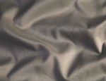 142cm 100% Cotton Supreme - Slate