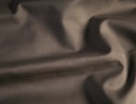 142cm 100% Cotton Supreme - Mole