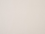 150cm Fine Cotton Twill - Cream