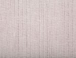 150cm 100% Cotton Herringbone - Pearl