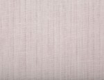 59"/150cm 100% Cotton Herringbone - Pearl