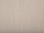 150cm 100% Cotton Herringbone - Oyster