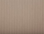150cm 100% Cotton Herringbone - Putty