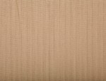 150cm 100% Cotton Herringbone - Tan