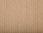 59"/150cm 100% Cotton Herringbone - Tan