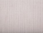 150cm 100% Cotton Herringbone - Silver