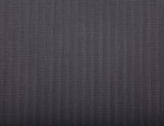 150cm 100% Cotton Herringbone - Dark Grey
