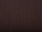 150cm 100% Cotton Herringbone - Brown