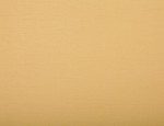 137cm Cotton Sateen - Saffron