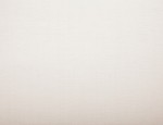 137cm Cotton Sateen - Sandalwood