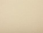 137cm Cotton Sateen - Antique Gold