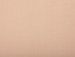 137cm Cotton Sateen - Jute
