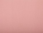 137cm Cotton Sateen - Paprika