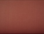 137cm Cotton Sateen - Rust