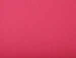 137cm Cotton Sateen - Magenta