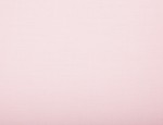 137cm Cotton Sateen - Rose