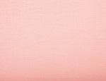 137cm Cotton Sateen - Coral