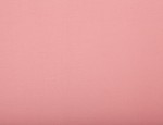 137cm Cotton Sateen - Old Rose