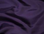140cm Ermazine Lining - 100% Viscose - Purple