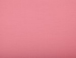137cm Cotton Sateen - Cerise