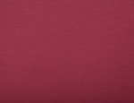 137cm Cotton Sateen - Wine