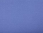 137cm Cotton Sateen - Midnight