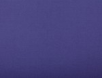 137cm Cotton Sateen - Purple