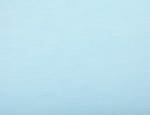 137cm Cotton Sateen - Cornflower