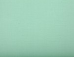 137cm Cotton Sateen - Iceberg