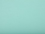 54"/137cm Cotton Sateen - Turquoise