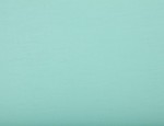 137cm Cotton Sateen - Turquoise