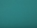137cm Cotton Sateen - Kingfisher