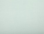 137cm Cotton Sateen - Quartz