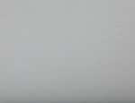 137cm Cotton Sateen - Silver