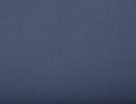 137cm Cotton Sateen - Twilight