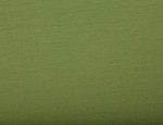 137cm Cotton Sateen - Sherwood
