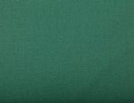 137cm Cotton Sateen - Sage