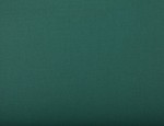 137cm Cotton Sateen - Racing Green