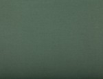 137cm Cotton Sateen - Bottle