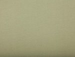 137cm Cotton Sateen - Graphite
