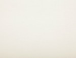 137cm Cotton Sateen - Ivory