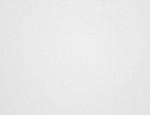 90cm Heavy Italian Cotton Sateen - White