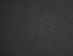 Collar Melton - RAF