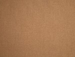 Collar Melton - Lt. Camel