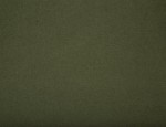 Collar Melton - Tweed