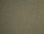 Collar Melton - Lovat