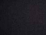 Collar Melton - Midnight Blue