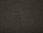 95cm Collar Felt - Dark Grey