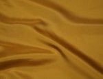 140cm Ermazine Lining - 100% Viscose - Gold