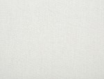 150cm Fusible Interlining - White
